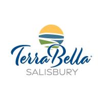 TerraBella Salisbury image 5